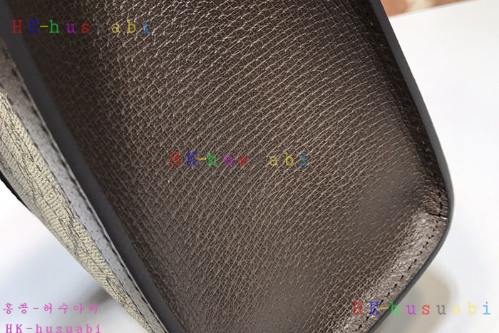 �ڹ̷��ޡ� 2018SS  ���� �����Ǿ� ��Ʈ�� GU 512957-2