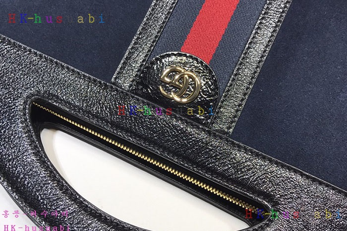 �ڹ̷��ޡ� 2018SS  ���� �����Ǿ� ��Ʈ�� GU 512957-3