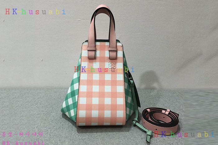 �ڹ̷��ޡ� 2018SS �ο��� �ظԹ� LW 88669