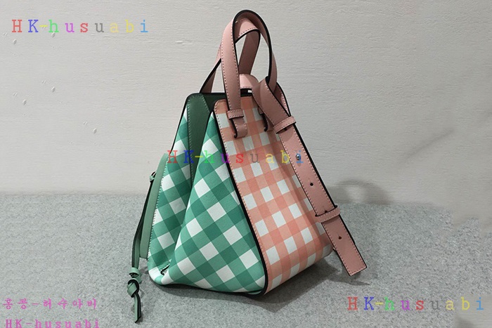 �ڹ̷��ޡ� 2018SS �ο��� �ظԹ� LW 88669