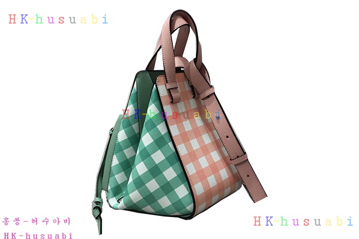 �ڹ̷��ޡ� 2018SS �ο��� �ظԹ� LW 88669