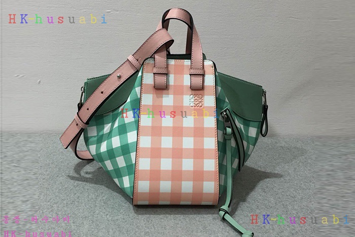 �ڹ̷��ޡ� 2018SS �ο��� �ظԹ� LW 88669