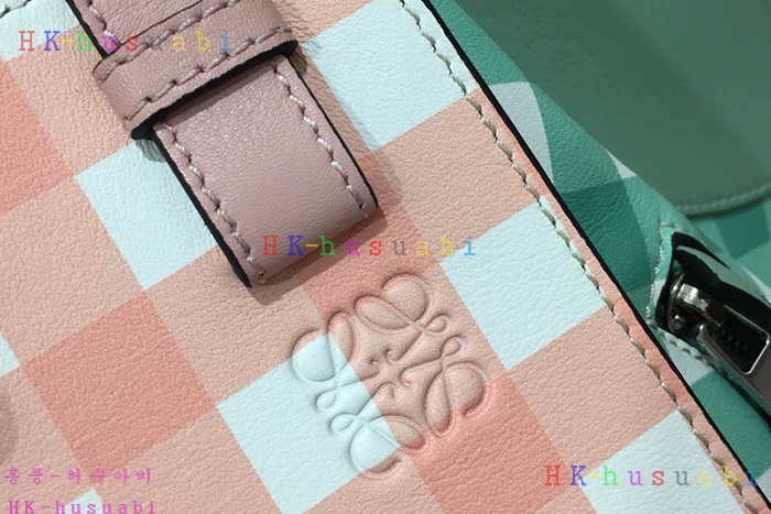 �ڹ̷��ޡ� 2018SS �ο��� �ظԹ� LW 88669