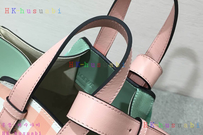 �ڹ̷��ޡ� 2018SS �ο��� �ظԹ� LW 88669