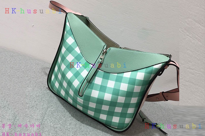 �ڹ̷��ޡ� 2018SS �ο��� �ظԹ� LW 88669