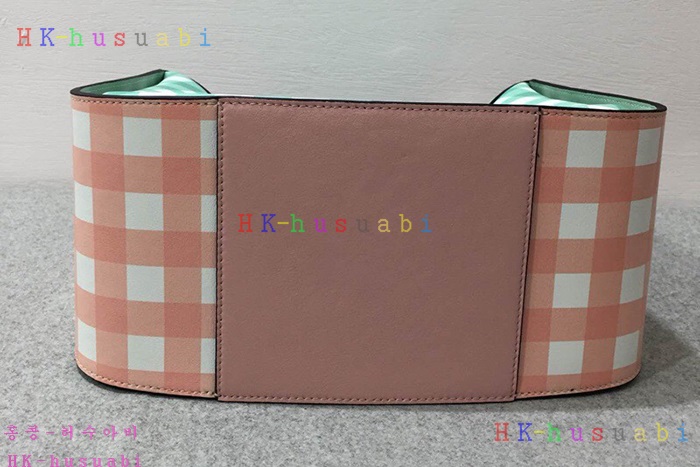 �ڹ̷��ޡ� 2018SS �ο��� �ظԹ� LW 88669