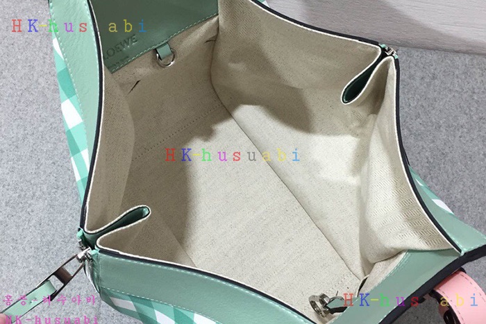 �ڹ̷��ޡ� 2018SS �ο��� �ظԹ� LW 88669