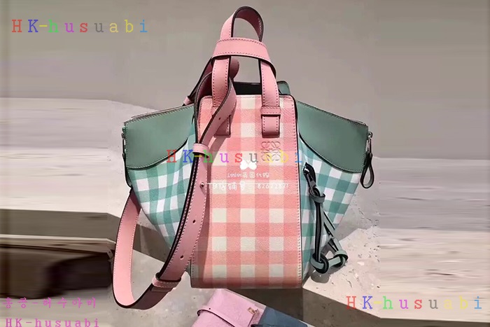 �ڹ̷��ޡ� 2018SS �ο��� �ظԹ� LW 88669-2