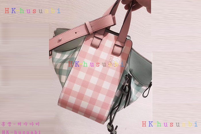 �ڹ̷��ޡ� 2018SS �ο��� �ظԹ� LW 88669-2