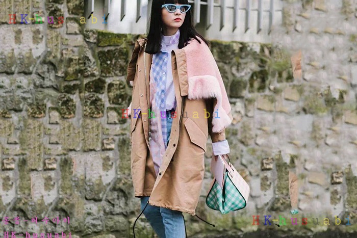 �ڹ̷��ޡ� 2018SS �ο��� �ظԹ� LW 88669-2