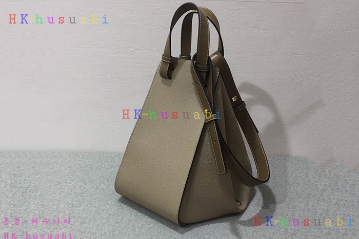 �ڹ̷��ޡ�2018SS �ο��� �ظԹ� LW 88580