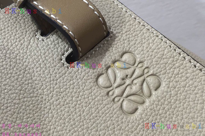 �ڹ̷��ޡ�2018SS �ο��� �ظԹ� LW 88580