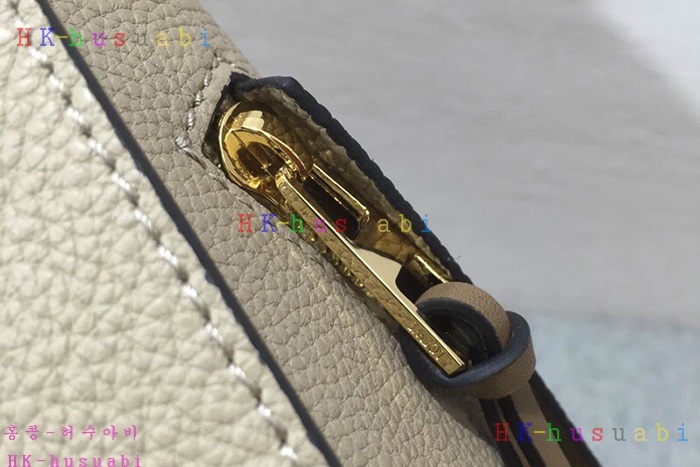 �ڹ̷��ޡ�2018SS �ο��� �ظԹ� LW 88580