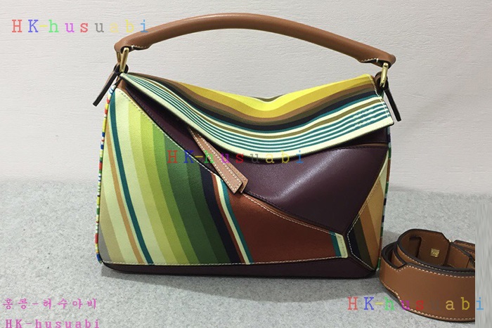 �ڹ̷��ޡ�2018SS �ο��� �����  LW 88667-9