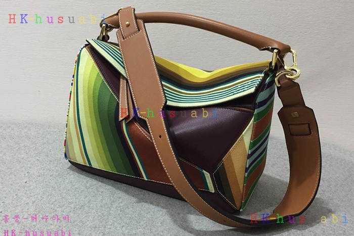 �ڹ̷��ޡ�2018SS �ο��� �����  LW 88667-9