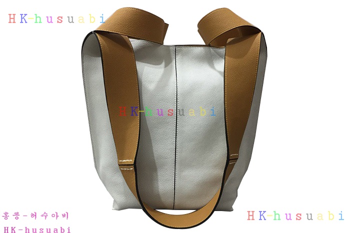 �ڹ̷��ޡ�2018SS  �ο��� ȣ�� ��Ʈ��  LW 88668