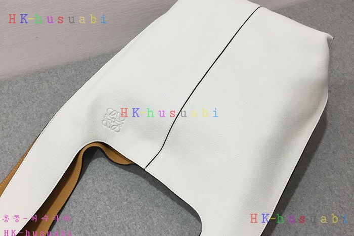 �ڹ̷��ޡ�2018SS  �ο��� ȣ�� ��Ʈ��  LW 88668