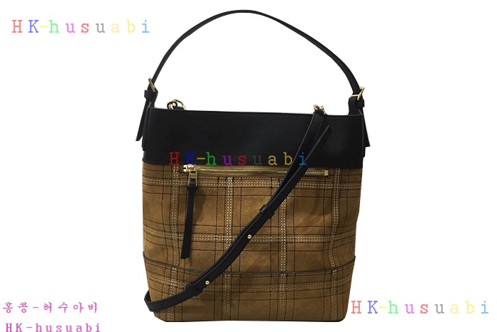 �ڹ̷��ޡ�2018SS �ο��� �̵峪�� ��Ʈ��  LW 88598