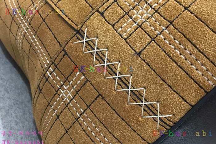 �ڹ̷��ޡ�2018SS �ο��� �̵峪�� ��Ʈ��  LW 88598