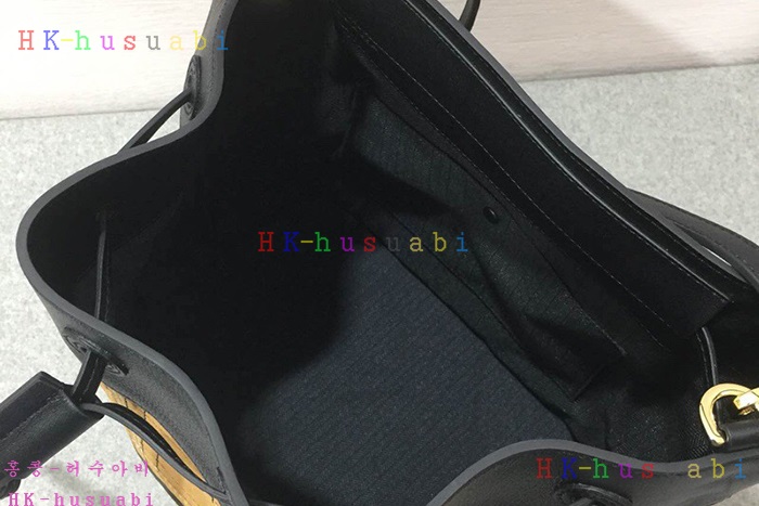 �ڹ̷��ޡ�2018SS �ο��� �̵峪�� ��Ʈ��  LW 88598