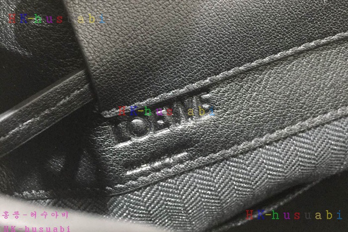 �ڹ̷��ޡ�2018SS �ο��� �̵峪�� ��Ʈ��  LW 88598