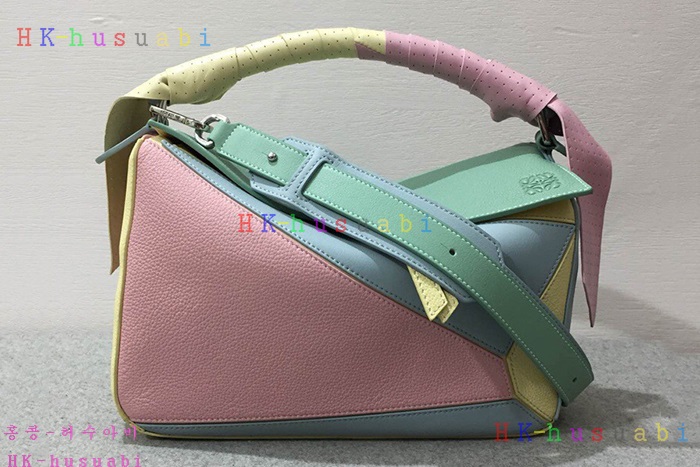 �ڹ̷��ޡ�2018SS �ο��� �����  LW 88659