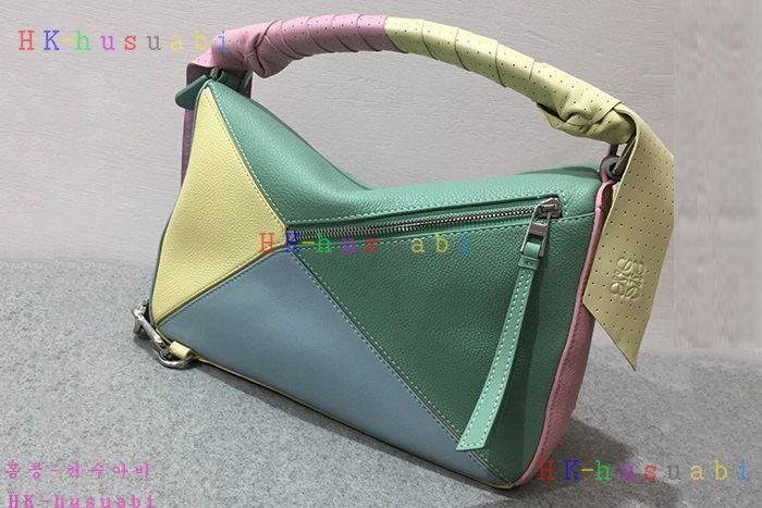 �ڹ̷��ޡ�2018SS �ο��� �����  LW 88659