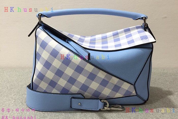 �ڹ̷��ޡ� 2018SS �ο��� �����  LW 88658-3