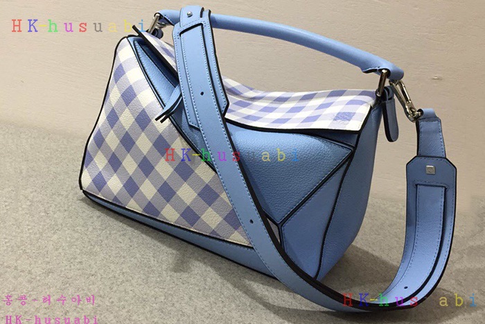 �ڹ̷��ޡ� 2018SS �ο��� �����  LW 88658-3