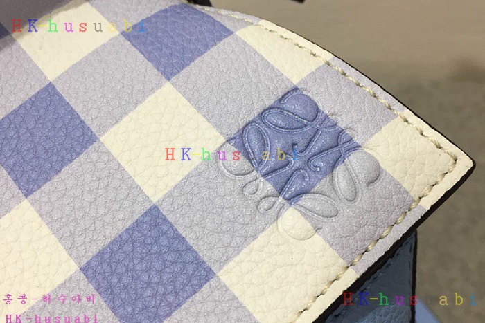 �ڹ̷��ޡ� 2018SS �ο��� �����  LW 88658-3