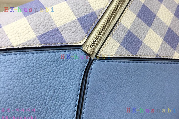 �ڹ̷��ޡ� 2018SS �ο��� �����  LW 88658-3