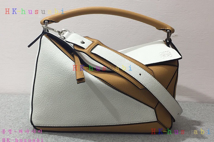 �ڹ̷��ޡ� 2018SS �ο��� �����  LW 88578