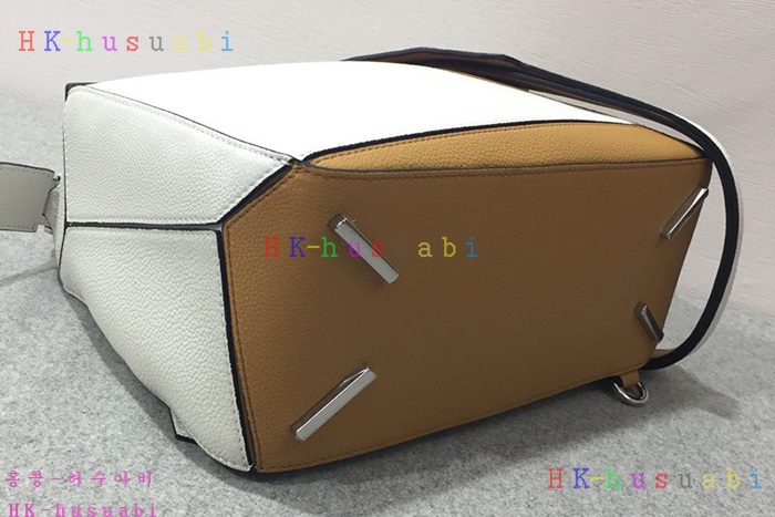 �ڹ̷��ޡ� 2018SS �ο��� �����  LW 88578