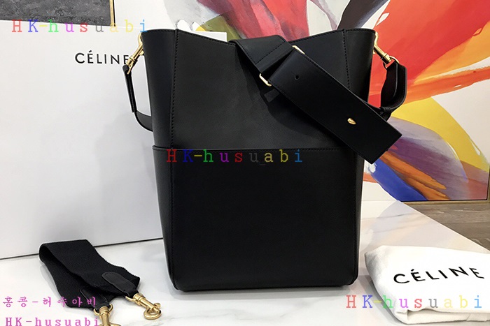 �ڹ̷��ޡ� 2018SS ������ ��۹� CL 176990