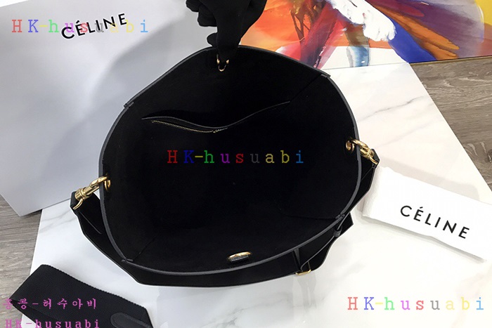 �ڹ̷��ޡ� 2018SS ������ ��۹� CL 176990