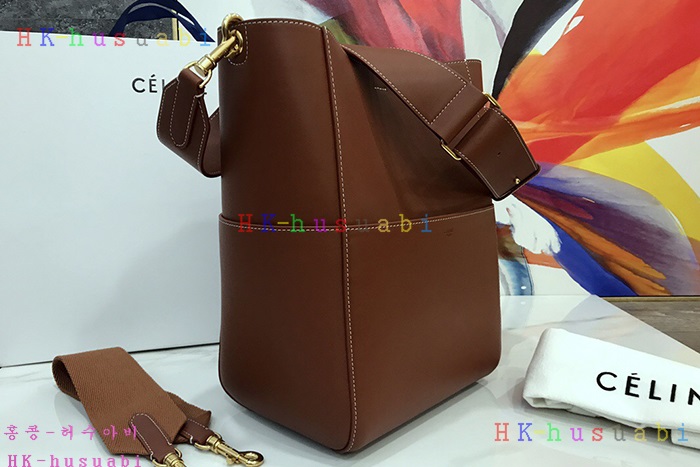 �ڹ̷��ޡ� 2018SS ������ ��۹� CL 176990-2