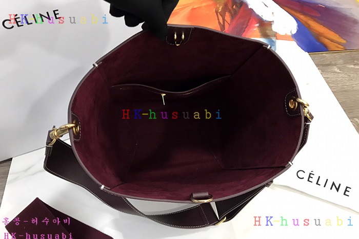 �ڹ̷��ޡ�2018SS ������ ��۹� CL 176990-3