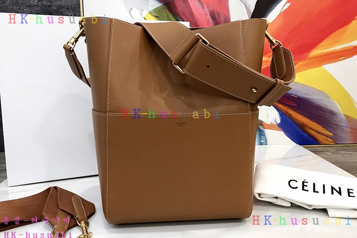 �ڹ̷��ޡ�2018SS ������ ��۹� CL 176990-4