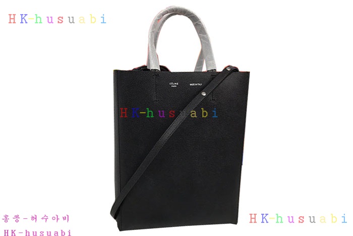 �ڹ̷��ޡ�2018SS ������ ī�ٽ��� CL 176183