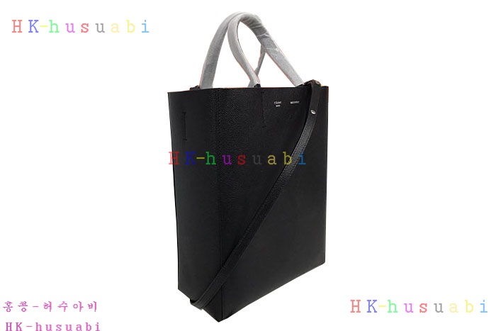 �ڹ̷��ޡ�2018SS ������ ī�ٽ��� CL 176183