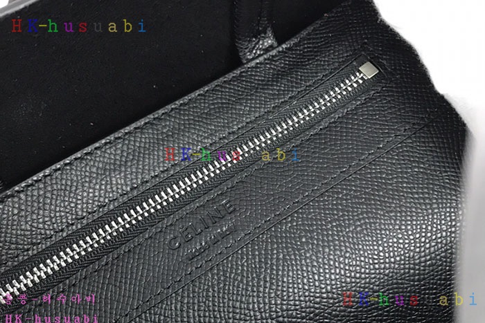 �ڹ̷��ޡ�2018SS ������ ī�ٽ��� CL 176183