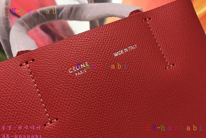 �ڹ̷��ޡ� 2018SS ������ ī�ٽ��� CL 176183-2