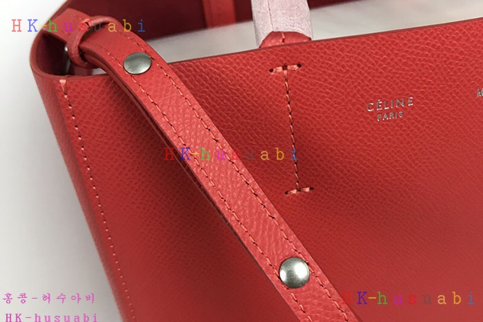 �ڹ̷��ޡ� 2018SS ������ ī�ٽ��� CL 176183-2