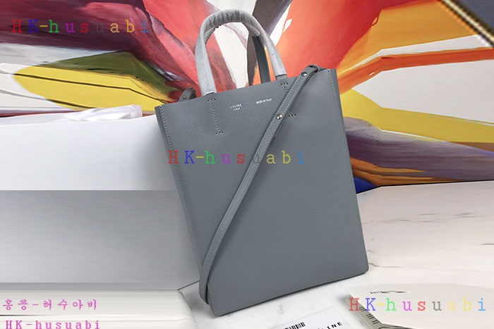 �ڹ̷��ޡ� 2018SS ������ ī�ٽ��� CL 176183-4