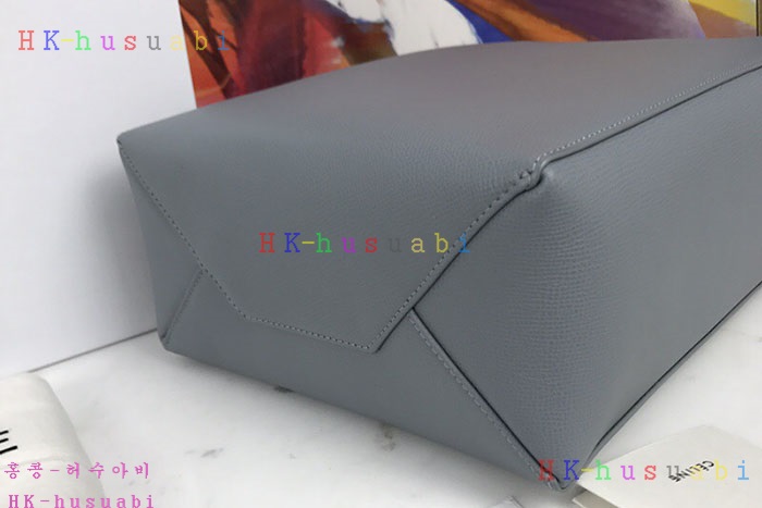 �ڹ̷��ޡ� 2018SS ������ ī�ٽ��� CL 176183-4