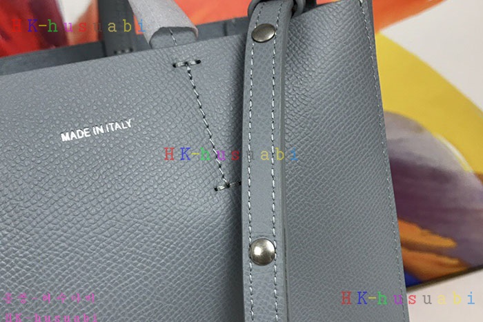 �ڹ̷��ޡ� 2018SS ������ ī�ٽ��� CL 176183-4