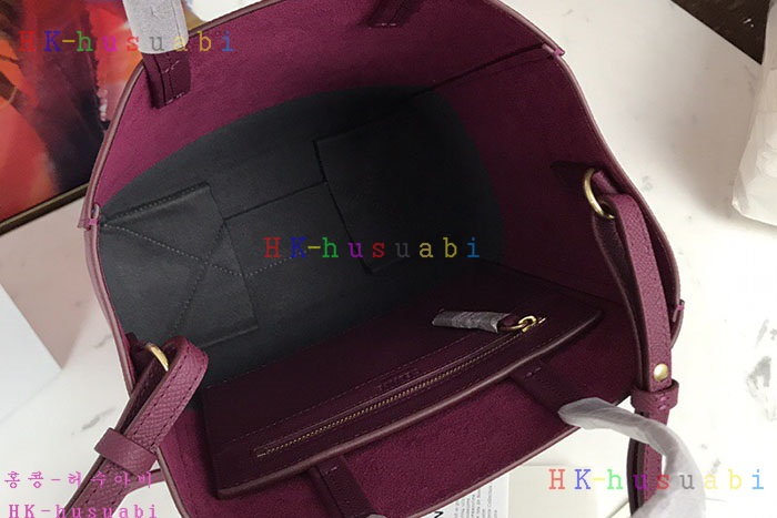 �ڹ̷��ޡ� 2018SS ������ ī�ٽ��� CL 176183-6