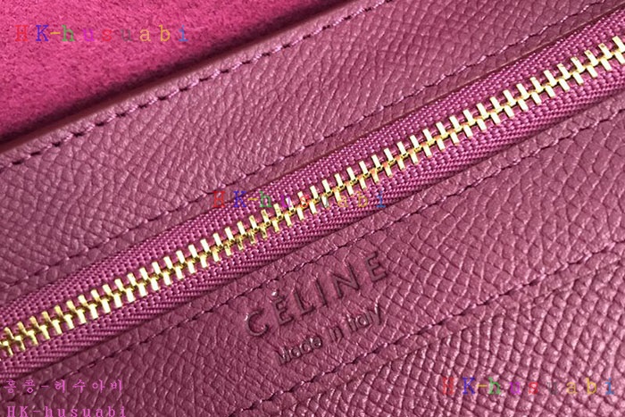 �ڹ̷��ޡ� 2018SS ������ ī�ٽ��� CL 176183-6