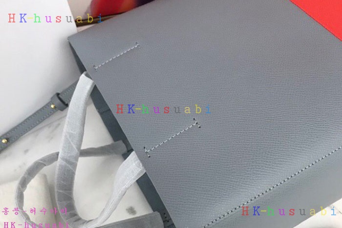 �ڹ̷��ޡ� 2018SS ������ ī�ٽ��� CL 176183-7