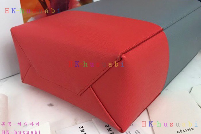 �ڹ̷��ޡ� 2018SS ������ ī�ٽ��� CL 176183-7